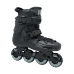 Urban Kentsel Freeride Paten - Image 2