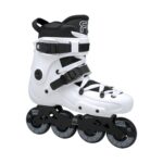 Urban Kentsel Freeride Paten