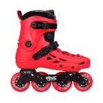 Urban Kentsel Freeride Paten - Image 3